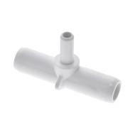 Reduzier-T-Stück 3/4" AG auf 3/8" AG