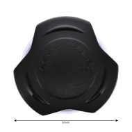 Vanne de répartition Handsome Elegant 1"