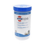 HTH Spa Stabilized Chlorine in Granules