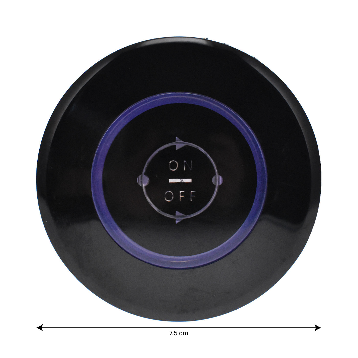 Vanne de répartition Honor 1"