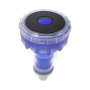 Fontaine escamotable Thunder de 3,5 pouces