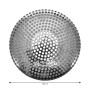Bonde d'aspiration 2" Inox Crytal 