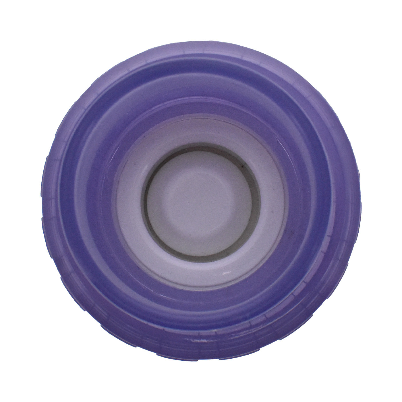 Clapet anti-retour 1,5"