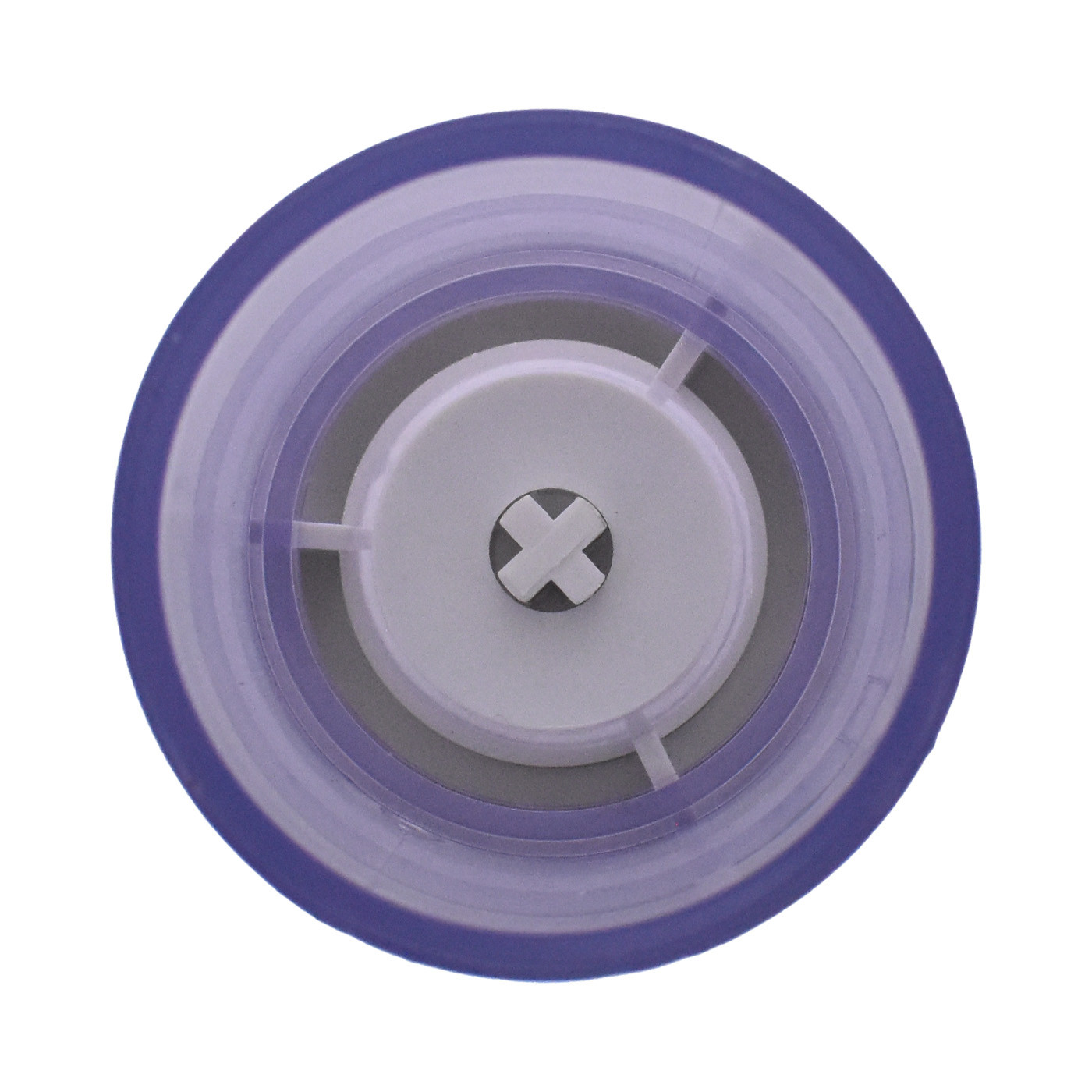 Clapet anti-retour 1,5"