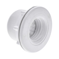 Skimmer support for 1.5" SAE filter