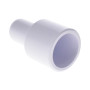 Adaptateur 3/4"F vers 3/4" M lisse