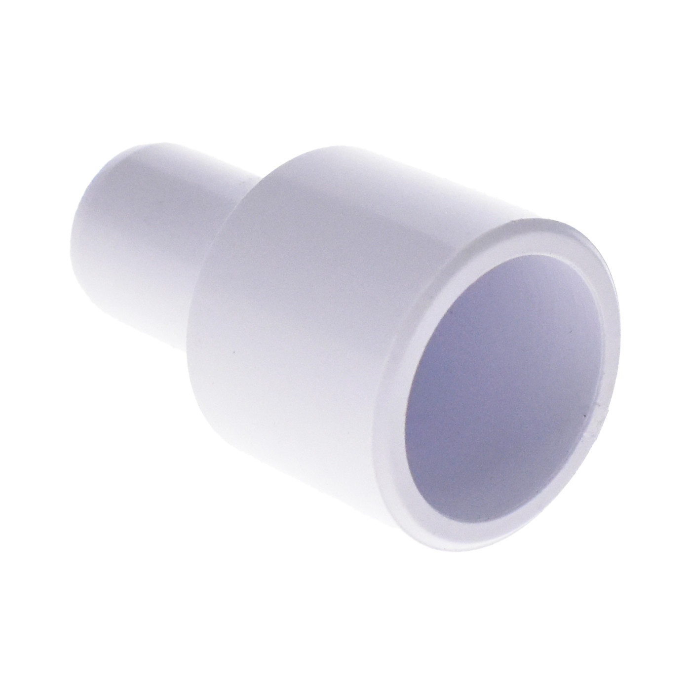 HT200 Durchflussschalter Für Wasserpumpen – 3/4" Innengewinde Auf 1/2" Außengewinde, 200W, Ideal Für Niedrigwasserdruck In Haushalten (Dusche & Solaranlage)