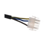 Pompe Niagara Ultimax- 2HP ou 3HP 2.0 HP Bi-vitesse