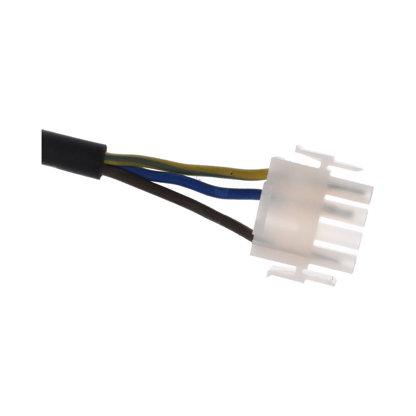 Pompe Niagara Ultimax- 2HP ou 3HP 2.0 HP Bi-vitesse