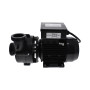 Pompe Niagara Ultimax- 2HP ou 3HP 2.0 HP Bi-vitesse