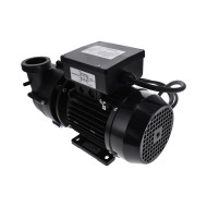 Whirlpool-Pumpe Hydro Air Niagara Ultimax- 2 HP zweistufig
