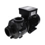 Pompe Niagara Ultimax- 2HP ou 3HP 2.0 HP Bi-vitesse