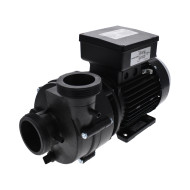 Whirlpool-Pumpe Hydro Air Niagara Ultimax- 2 HP zweistufig