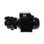 Niagara Pump Ultimax 2HP or 3HP Single speed 3.0 HP