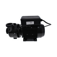Whirlpool Hydro Air Niagara Ultimax- 3 HP - zweistufig