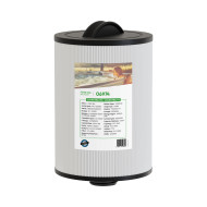 Filtre spa (60401 / 6CH-940 / 6TH-940 / PWW50P)