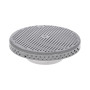 LO Pro grille et O ring - Blanc