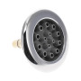 JET WATERWAY MASTER AJUSTABLE 236-7157S