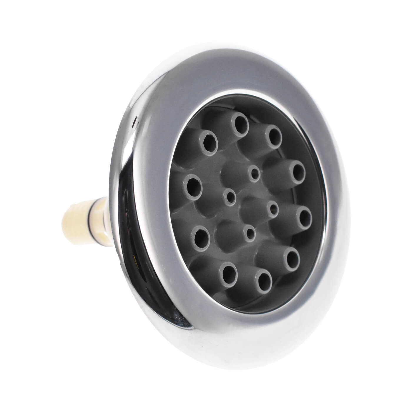 JET WATERWAY MASTER AJUSTABLE 236-7157S