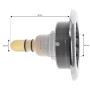 JET WATERWAY MASTER AJUSTABLE 236-7157S