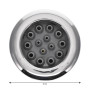 JET WATERWAY MASTER AJUSTABLE 236-7157S