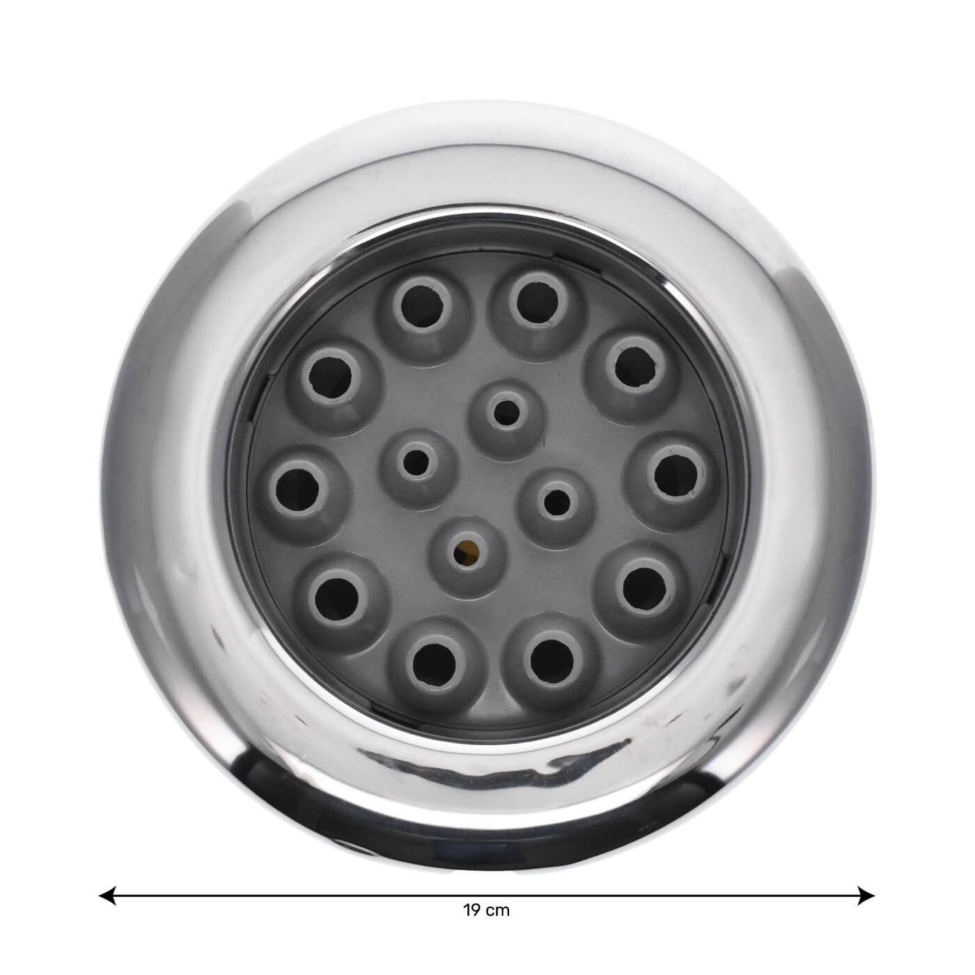 JET WATERWAY MASTER AJUSTABLE 236-7157S