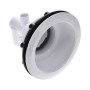 JET WATERWAY MASTER AJUSTABLE 236-7157S