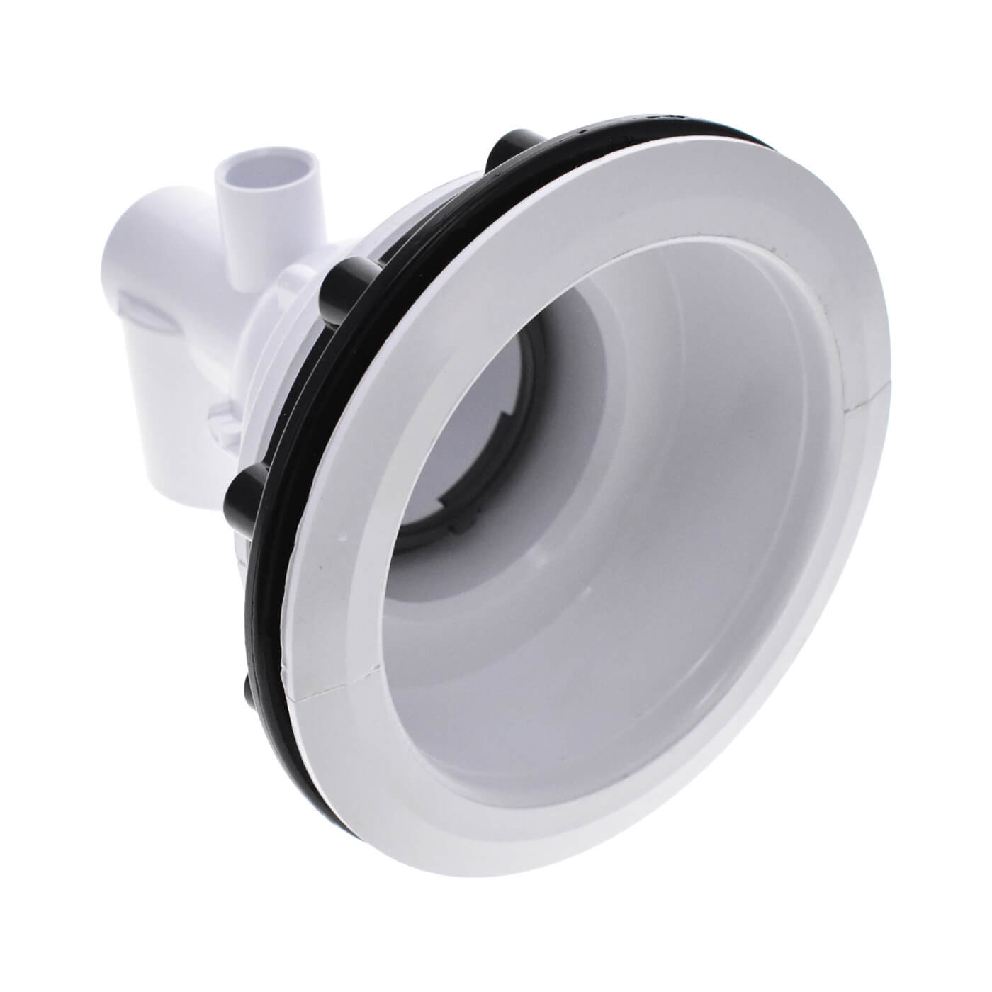 JET WATERWAY MASTER AJUSTABLE 236-7157S