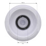 JET WATERWAY MASTER AJUSTABLE 236-7157S