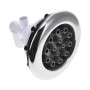 JET WATERWAY MASTER AJUSTABLE 236-7157S