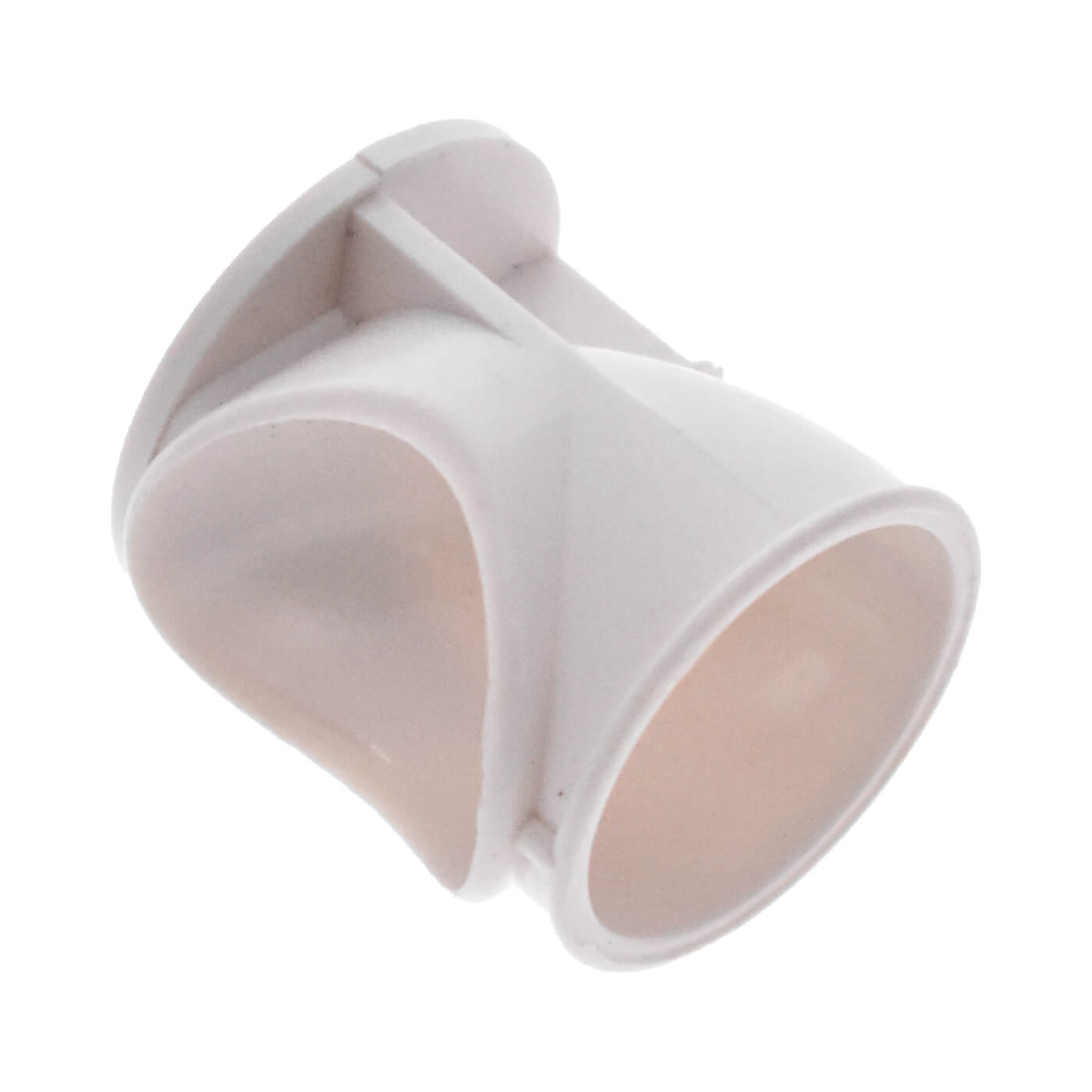 Embout coudé Waterway Power Storm 218-6620 Embout coudé Waterway Power Storm 218-6620