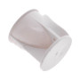 Embout coudé Waterway Power Storm 218-6620