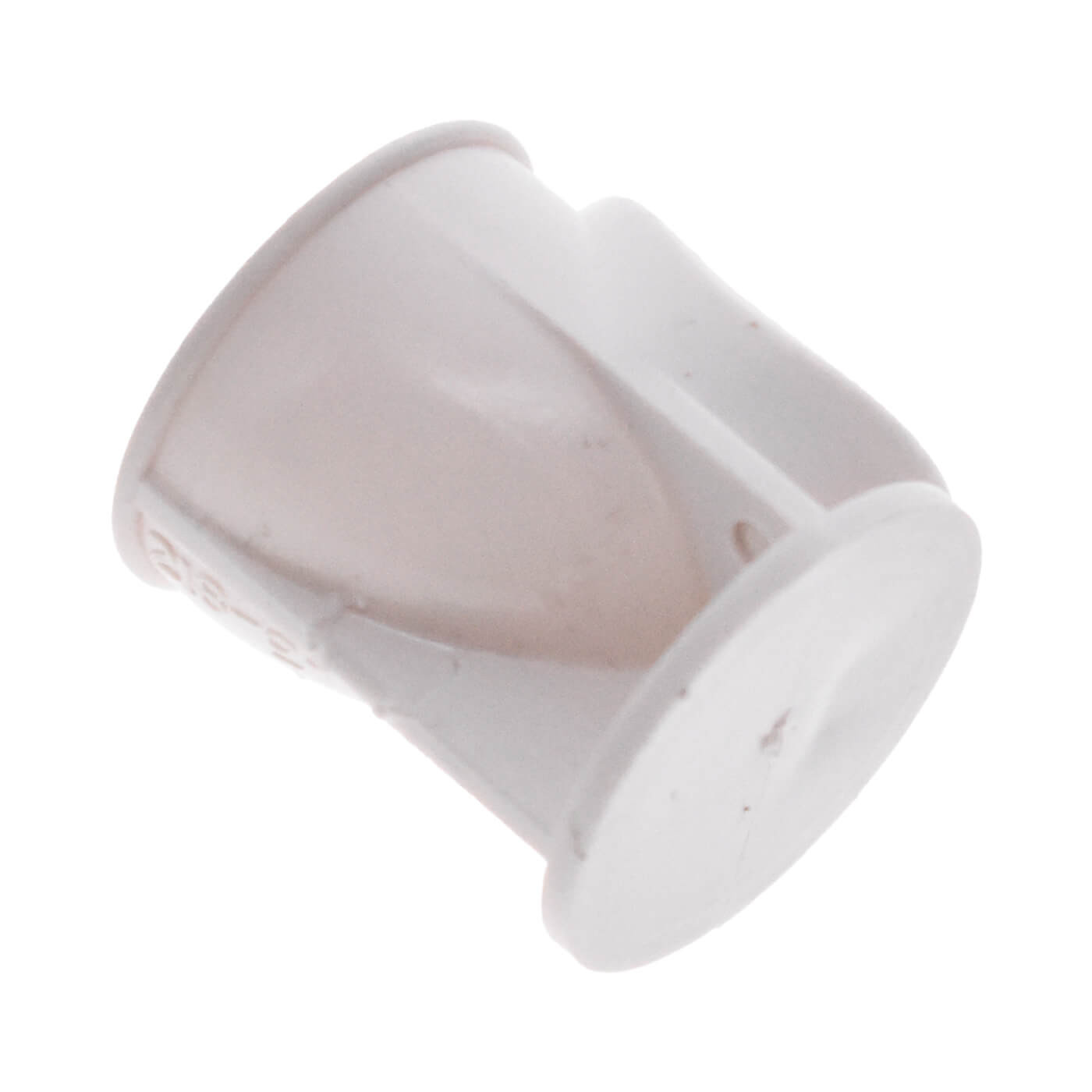 Embout coudé Waterway Power Storm 218-6620