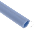 Schlauch für Whirlpool-Düse mit O-Ring