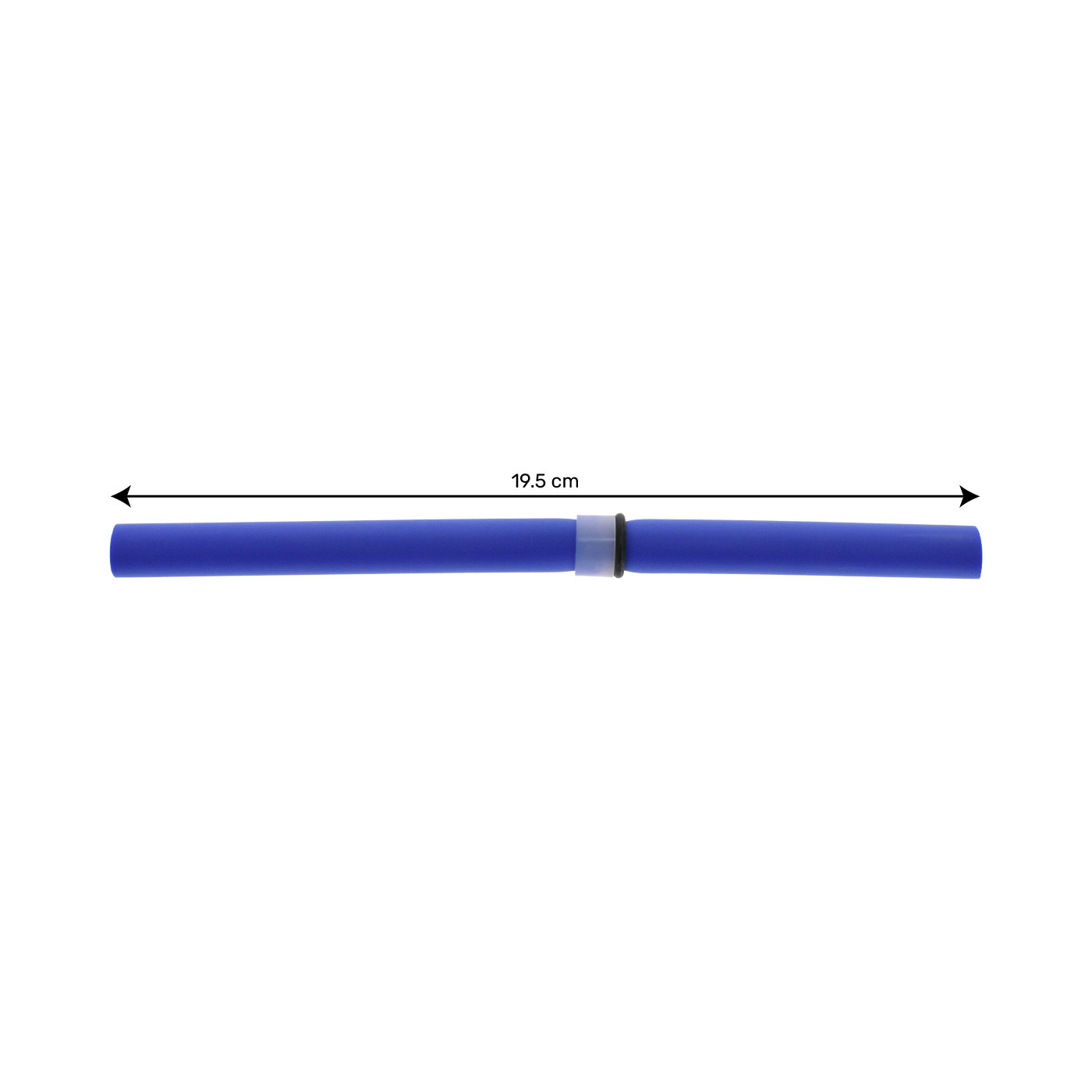 Tube à air massage DX 73539HS