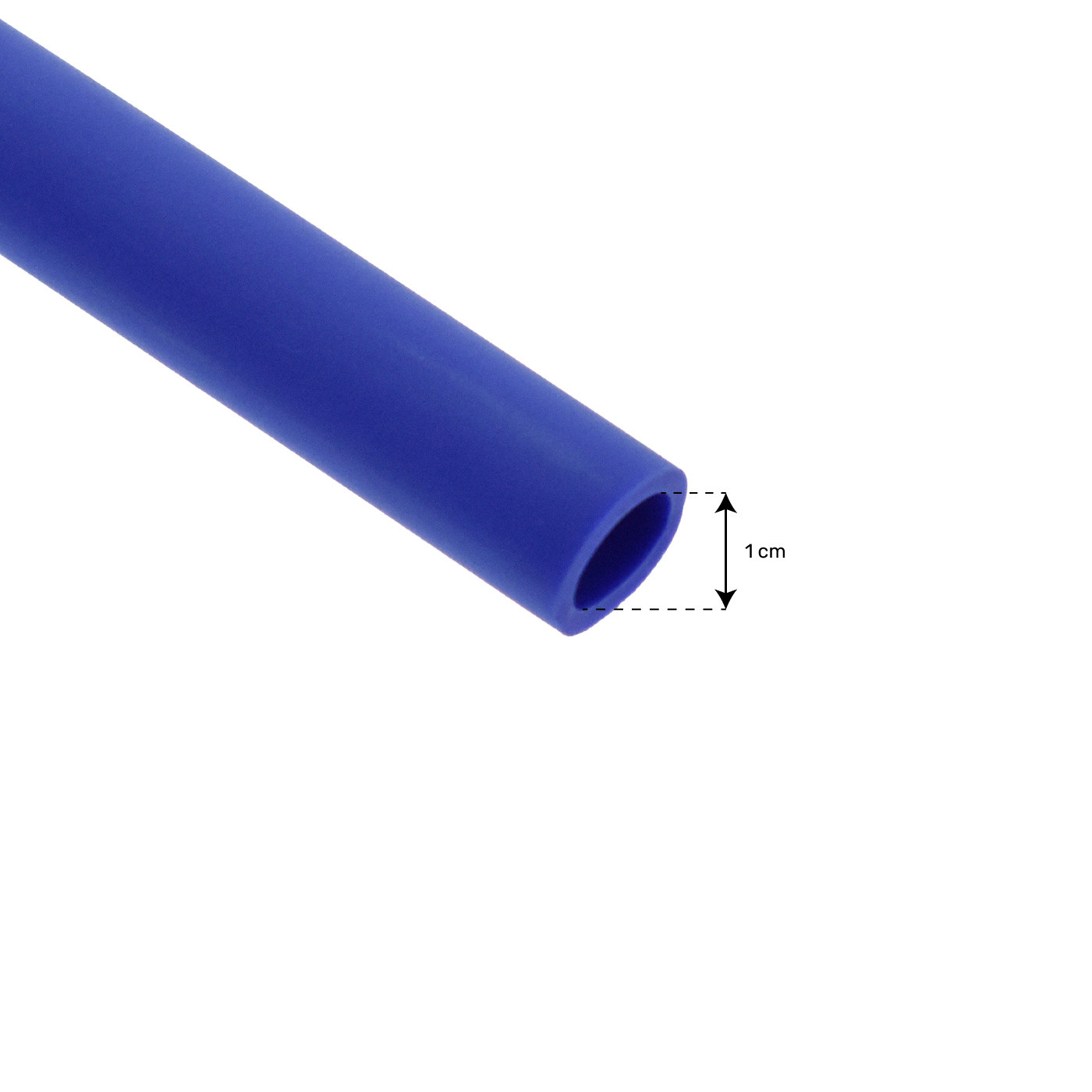 Tube à air massage DX 73539HS