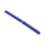 Tube à air massage DX 73539HS