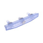 Fontaine JACUZZI J400 - 6473-310