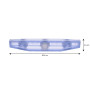 Fontaine JACUZZI J400 - 6473-310