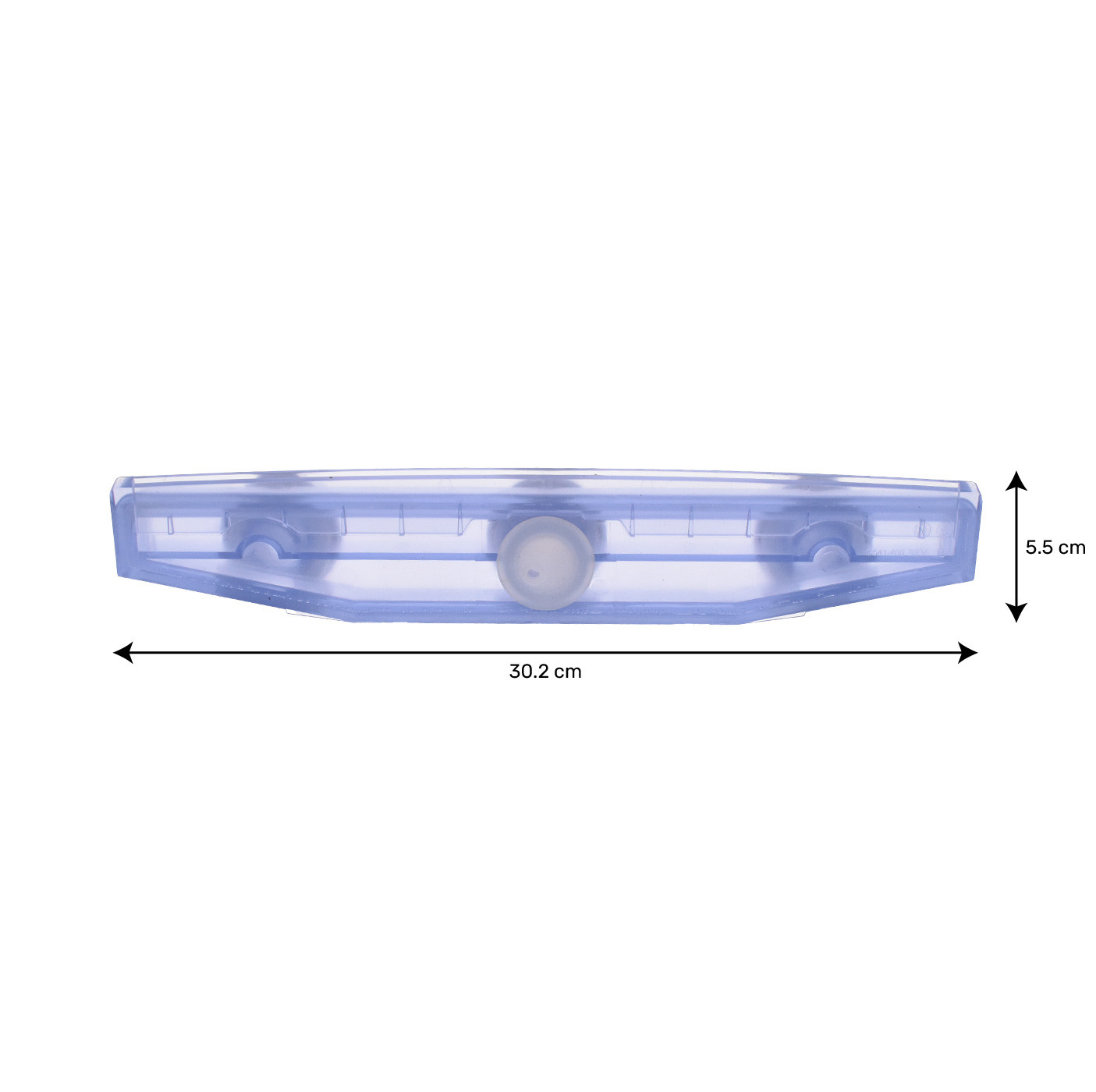 Fontaine JACUZZI J400 - 6473-310