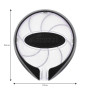 Diverter JACUZZI J400 - 6540-439