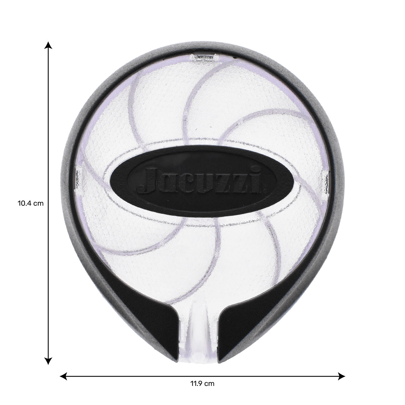 Diverter JACUZZI J400 - 6540-439