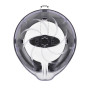 Diverter JACUZZI J400 - 6540-439
