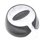 Diverter JACUZZI J400 - 6540-439