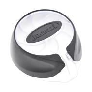 Bouchon d'inverseur pour Jacuzzi J400