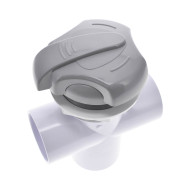 Inverseur de pompe 2" pour spas Artesian