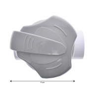 Inverseur de pompe 2" pour spas Artesian