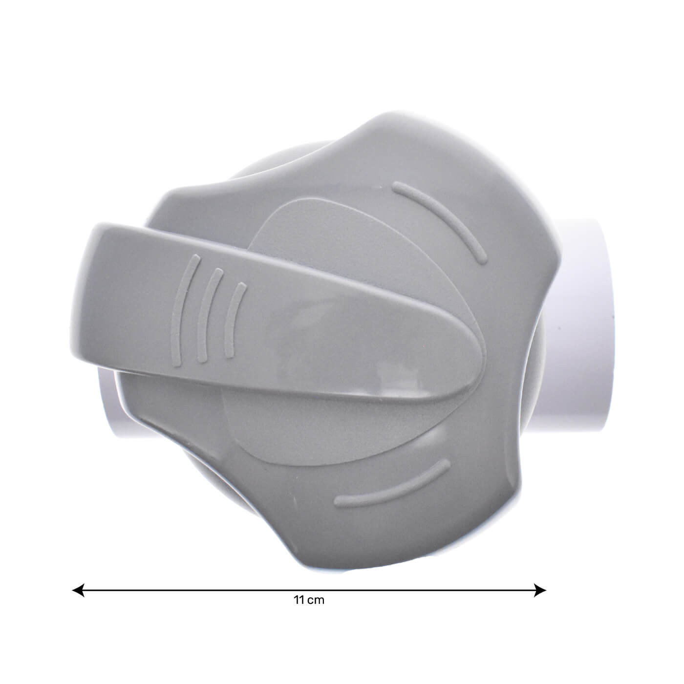 Poignée pour Vanne 2" ARTESIAN op08-0240-48