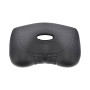 Appui tête 110-600 pour spa VITA SPA
