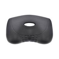 Headrest for VITA SPA hot tub 110-600
